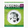 Prealgebra and Introductory Algebra: An Applied Approach, 3rd Edition
