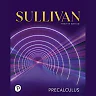 Precalculus, 12th Edition