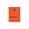 Precalculus: A Prelude to Calculus