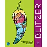 Precalculus Essentials, 6th Edition