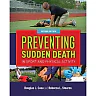 Preventing Sudden Death in Sport & Physical Activity, 2nd Edition