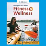 Principles and Labs for Fitness and Wellness 16th Edition