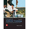 Principles of Athletic Training: A Guide to Evidence-Based Clinical Practice 18th Edition