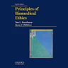 Principles of Biomedical Ethics, 8th Edition