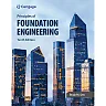 Principles of Foundation Engineering 10th Edition