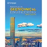Principles of Geotechnical Engineering 10th Edition