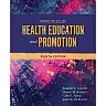 Principles of Health Education and Promotion, 8th Edition