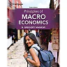 Principles of Macroeconomics, 10th Edition