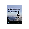 Principles Of Risk Management And Insurance (14th Edition) 14-edition