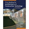 Print Reading for Architecture and Construction Technology