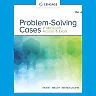 Problem Solving Cases In Microsoft Access & Excel 16th Edition