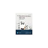 Professional Server: A Training Manual , The (What's New in Culinary & Hospitality)