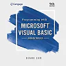 Programming With Microsoft Visual Basic 2019/2022, 9th Edition
