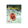 Project Management: The Managerial Process, 8th Edition