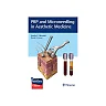 PRP and Microneedling in Aesthetic Medicine