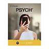 PSYCH 7th Edition