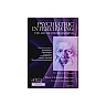 Psychiatric Interviewing: The Art of Understanding