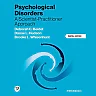Psychological Disorders: A Scientist-Practitioner Approach, 5th Edition