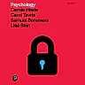 Psychology, 13th Edition