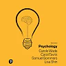 Psychology, 14th Edition