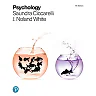 Psychology, 7th Edition