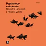 Psychology: An Exploration, 5th Edition