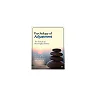 Psychology of Adjustment: The Search for Meaningful Balance