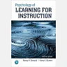 Psychology of Learning For Instruction, 4th Edition