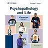 Psychopathology and Life: A Dimensional Approach 4th Edition