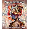 Psychopathology: Science and Practice, 12th Edition