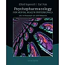 Psychopharmacology for Mental Health Professionals: An Integrative Approach 2nd Edition