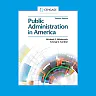 Public Administration in America, 12th Edition