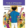 Public Speaking: An Audience-Centered Approach, 11th Edition