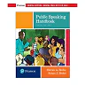 Public Speaking Handbook, 6th Edition