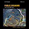 Public Speaking: The Evolving Art 5th Edition