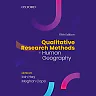 Qualitative Research Methods in Human Geography 5th Edition