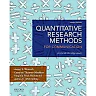 Quantitative Research Methods for Communication: A Hands-On Approach 4th Edition