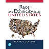 Race and Ethnicity in the United States, 9th Edition