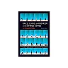 Race, Class, and Gender in the United States: An Integrated Study
