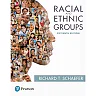 Racial and Ethnic Groups, 15th Edition