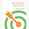 Reading for Results 13th Edition