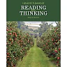Reading for Thinking 8th Edition