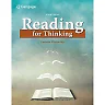 Reading for Thinking 9th Edition