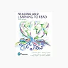Reading & Learning to Read