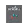 Real Econometrics: The Right Tools to Answer Important Questions