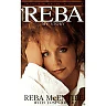 Reba: My Story, (Paperback)