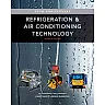 Refrigeration and Air Conditioning Technology 7th Edition