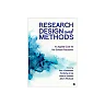Research Design and Methods: An Applied Guide for the Scholar-Practitioner