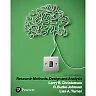 Research Methods, Design, and Analysis, 13th Edition