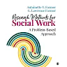 Research Methods for Social Work: A Problem-Based Approach
